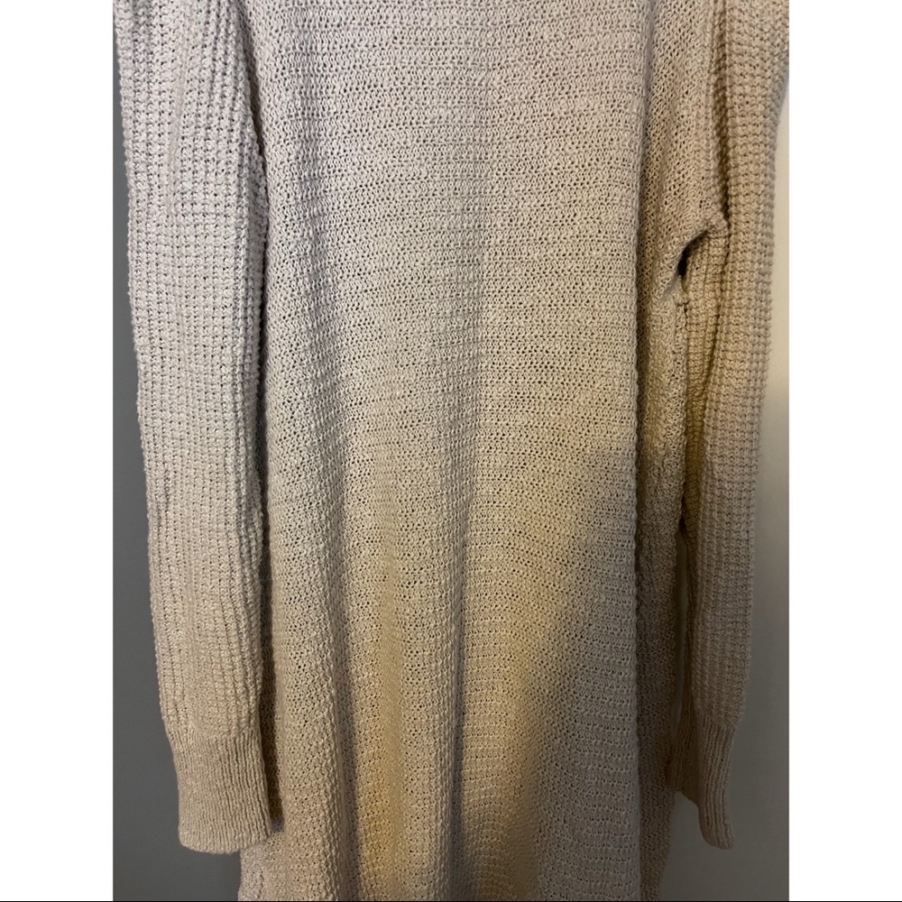 Ruby Moon Sweater - Picture 4 of 4